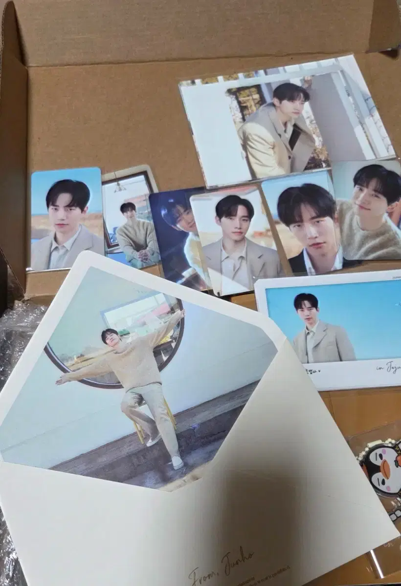 thumbnail-8